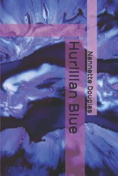 Paperback Hurillian Blue Book
