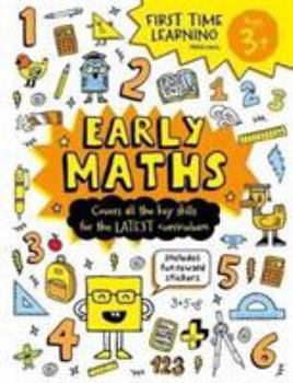 Early Maths