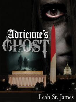 Adrienne's Ghost