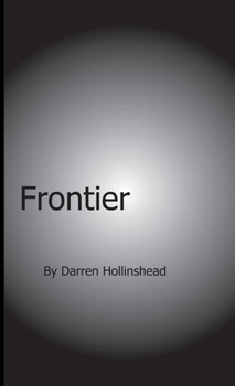Paperback Frontier Book