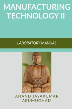 Paperback Manufacturing Technology II Book