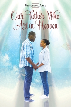 Paperback Our Father Who Art in Heaven Book