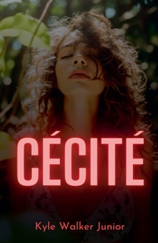 Paperback Cécité [French] Book