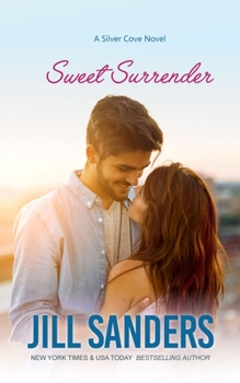 Paperback Sweet Surrender Book