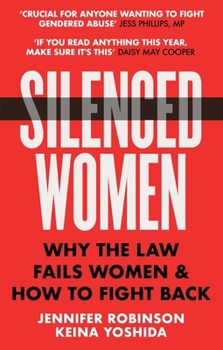 Paperback How Many More Women Book