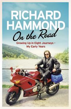 Paperback On the Road Book