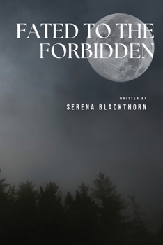 Paperback Fated to the Forbidden Book