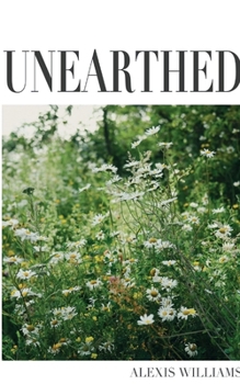 Paperback Unearthed Book