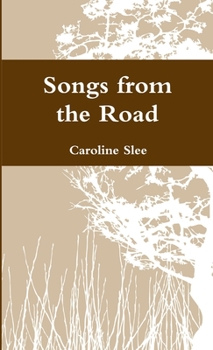 Paperback Songs from the Road Book