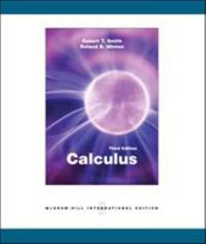 Paperback Calculus: Late Transcendental Functions Book