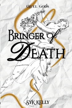 Paperback Bringer of Death Book