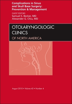 Hardcover Cutaneous Manifestations of Internal Disease, an Issue of Medical Clinics: Volume 93-6 Book