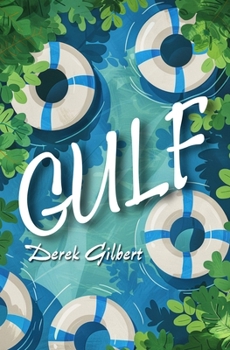Paperback Gulf Book