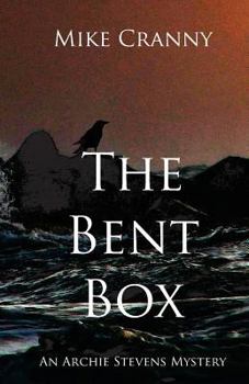 The Bent Box