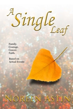 Paperback A Single Leaf Book