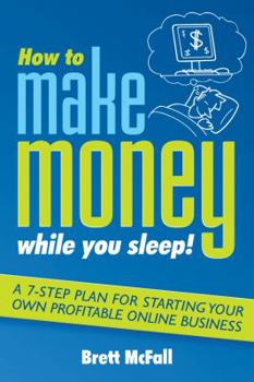 Paperback How to Make Money While You SL Book