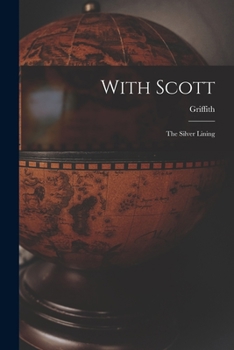 With Scott: The Silver Lining