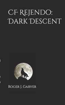 Paperback Dark Descent Book