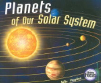 Nelson Focus 4b Planets of Sol