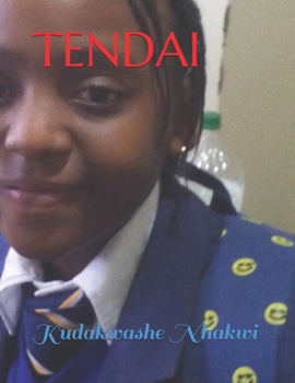 Paperback Tendai Book
