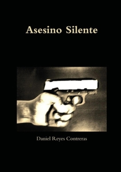 Paperback Asesino Silente [Spanish] Book