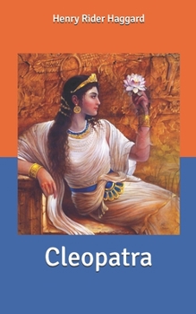 Cleopatra