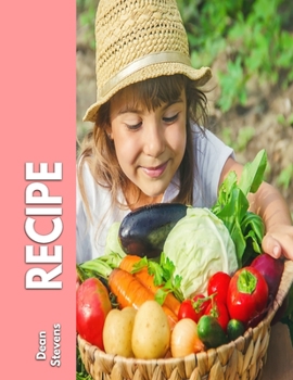 Paperback Recipe: Homemade Mince Pie recipes everyone loves Book