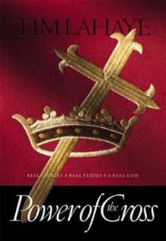 The Power of the Cross