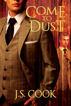 Come to Dust - Book #3 of the Inspector Raft Mystery
