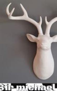 Paperback $ir Michael Fashion writing drawing Journal: $ir Michael Huhn Writing Journal Book