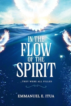 Paperback In The Flow Of The Spirit Book