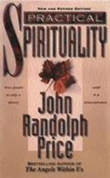 Paperback Practical Spirituality Book