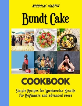 Paperback Bundt Cake: King Arthur Baking Company Essential Cookie Companion Book