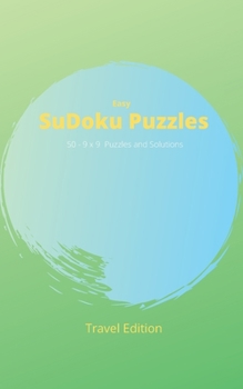 Paperback Sudoku Puzzles Book
