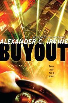 Paperback Buyout Book