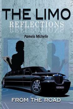 Paperback The Limo: Reflections From the Road Book