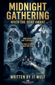 Midnight Gathering