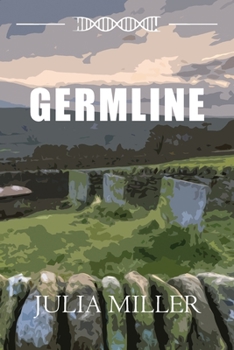 Germline