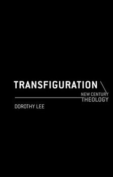 Paperback Transfiguration Book