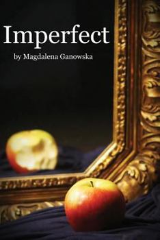 Paperback Imperfect Book
