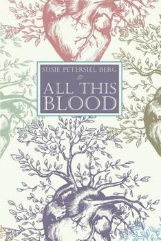 Paperback All This Blood Book