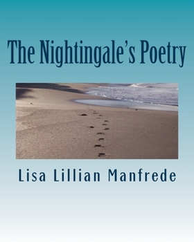 Paperback The Nightingale's Poetry Book