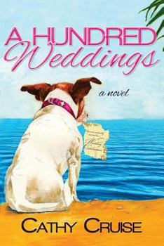 Paperback A Hundred Weddings Book