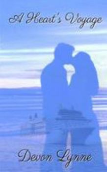 Paperback A Heart's Voyage Book