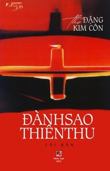 Ðành Sao Thiên Thu (Vietnamese Edition)