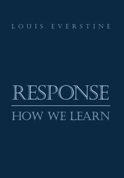 Hardcover Response: How We Learn Book
