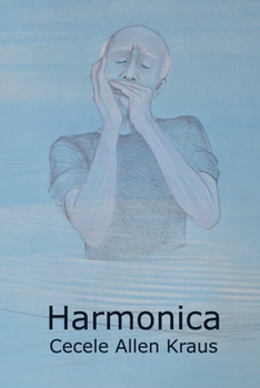 Paperback Harmonica Book
