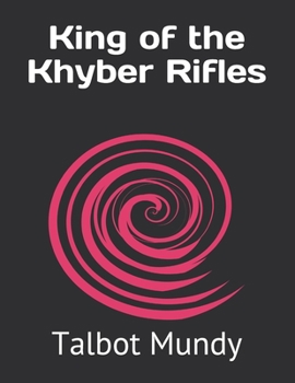 King of the Khyber Rifles
