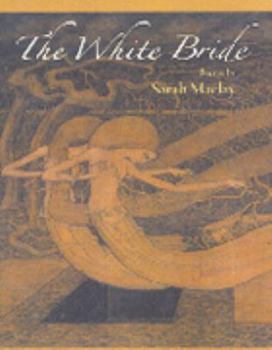 The White Bride