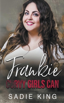 Paperback Frankie Book